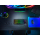 Razer BlackWidow V4 Tenkeyless HyperSpeed (Orange) - 1504883 - zdjęcie 9